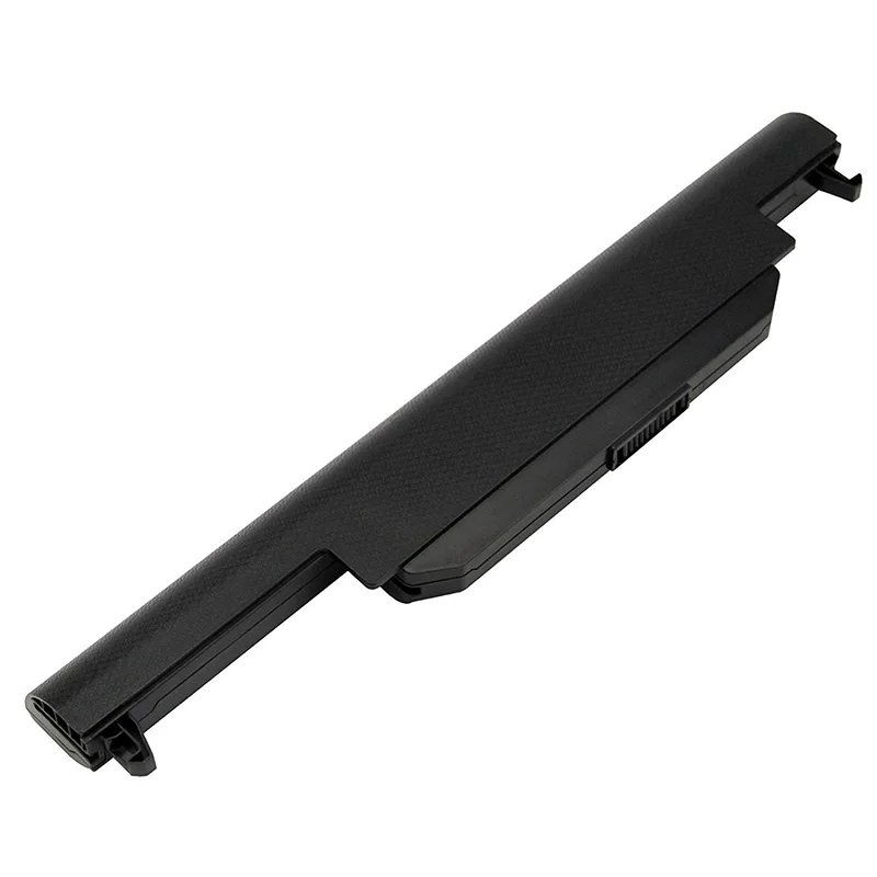 7XINbox 6cell 5200mAh A32-K55 A33-K55 A41-K55 A45 A55 A75 K45 K55 K75 X45 X55 X75 R400 R500 R700 U57 | Компьютеры и офис