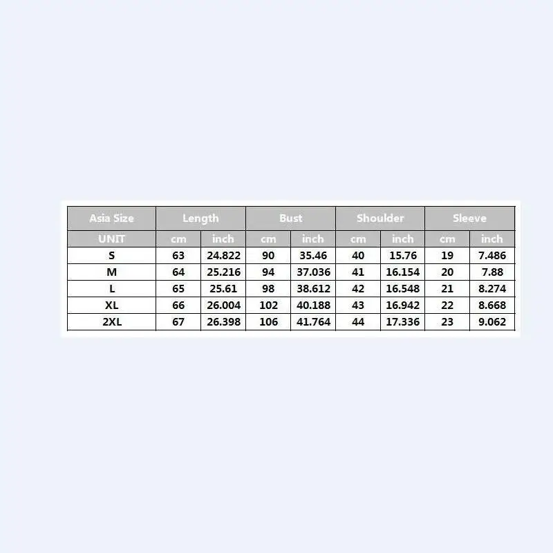 

Hipster Harajuku Tee Shirt Femme New Summer Short Sleeve Fashion Letter Print White T-shirt Women Tops Traveler Adventure Tshirt