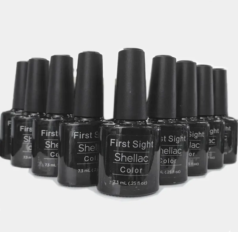 Набор гель лаков для УФ лампы 36 Вт|nail art tools|gel kits uvgel polish set |