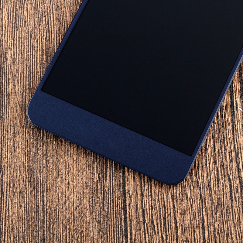Alesser для huawei Honor 6c pro JMM-L22 ЖК-дисплей и инструмент для ремонта сенсорного экрана в сборе+ инструменты для huawei Honor 6c pro JMM-L22