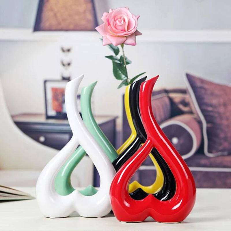 1 шт. творческий ручной работы украшения дома книги по искусству цветок Держатель