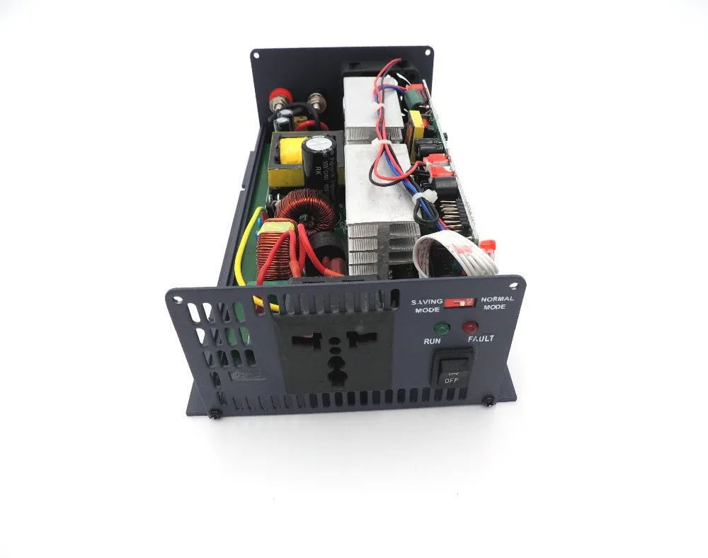 Ибп ecovolt pro 3024 3квт. Инвертор dc110в ac220в 3000вт. 5квт чистая синусоида. Pure sine wave inverter 5000w 48v 220v. Солнечный инвертор v2000m.