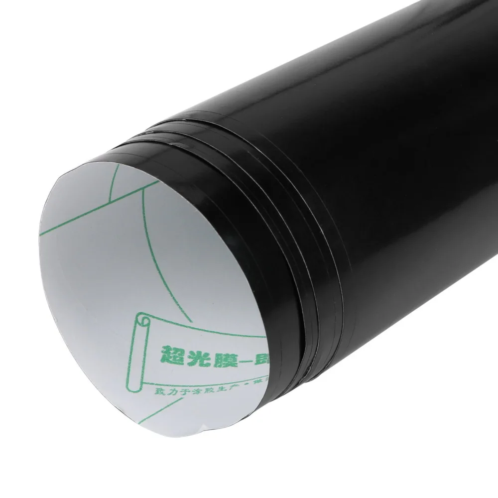 LEEPEE ПВХ персонализированные наклейки водонепроницаемые Авто моделирование