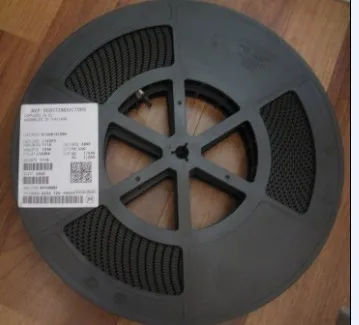 MP1010BEF SSOP20 |