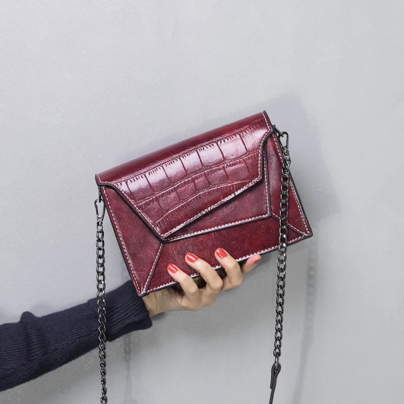 Youda оригинальный дизайн новая женская сумка на плечо модная Повседневная