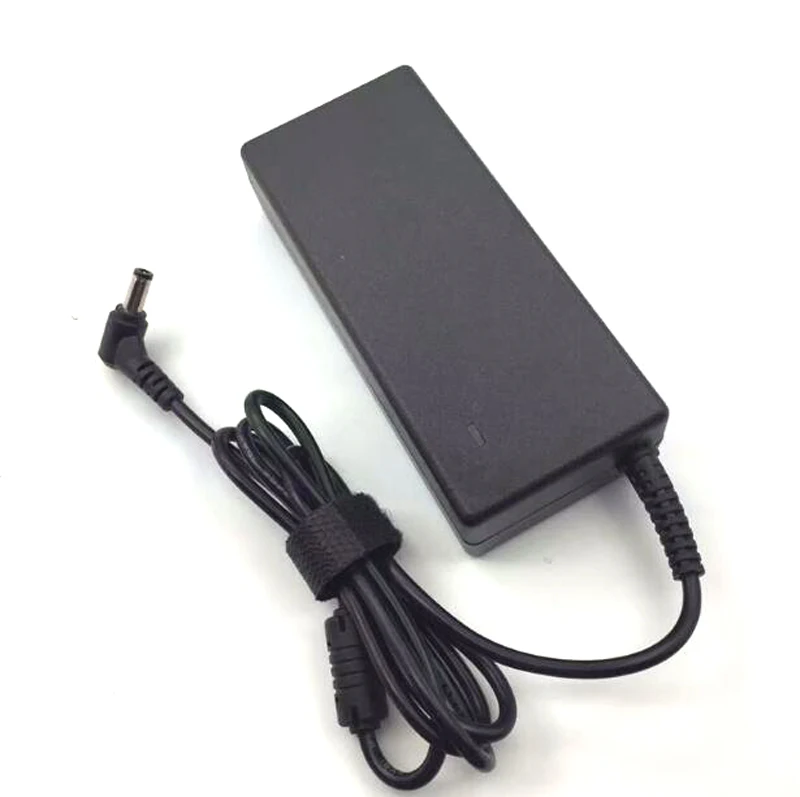 Зарядное устройство для Asus 19 в 4 74 А 90 Вт AC адаптер зарядки R704VC TY036H K72F L2000B L2000D L31