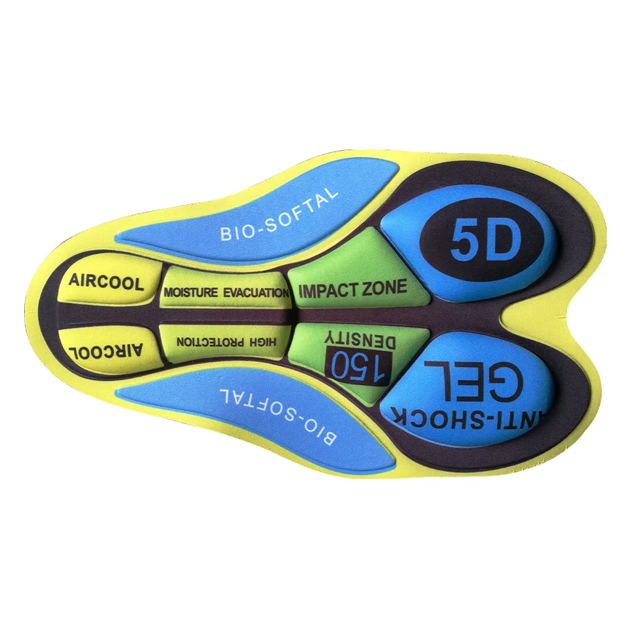 

Winter Thermal Fleece Women Cycling Clothing MTB Uniform Racing Long Sleeve Bike Clothing Maillot Ropa Ciclismo Cycling Jersey