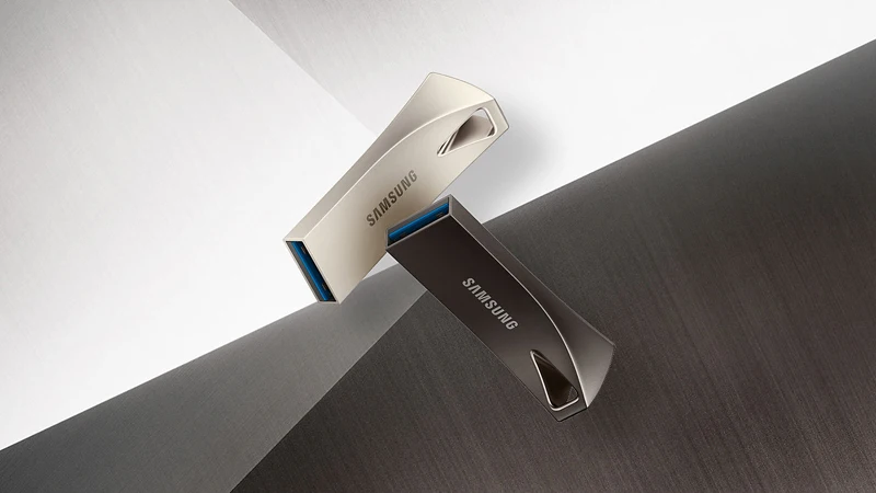 SAMSUNG Usb флэш-память приводная шина плюс 32 Гб 64 Гб 128 ГБ 256 USB3.0 флеш-накопитель до 300 МБ/с. Pendrive Memory диск для хранения