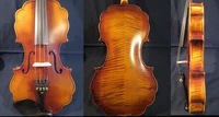 baroque style song brand master viola 15 12 loud and powerful sound12462