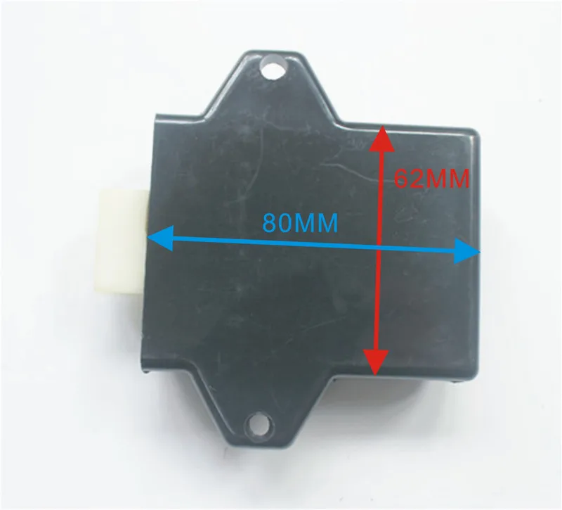 Immobillser Bypass CDI для Peugeot Elyseo Elystar 50cc 100cc Chip Key Speedfight 2|cdi peugeot|cdi 125cccdi 125 |