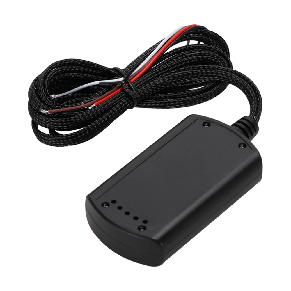Поддержка Евро 4 и 5 Новое поступление Adblue 9 в 1 эмулятор AdBlue 8 с датчиком SCR NOx OBD2