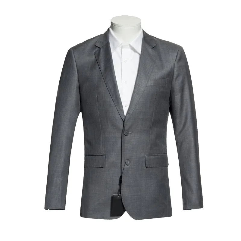 Костюм МужскойМужской КлассикаСвадебные КостюмыКостюм Мужской