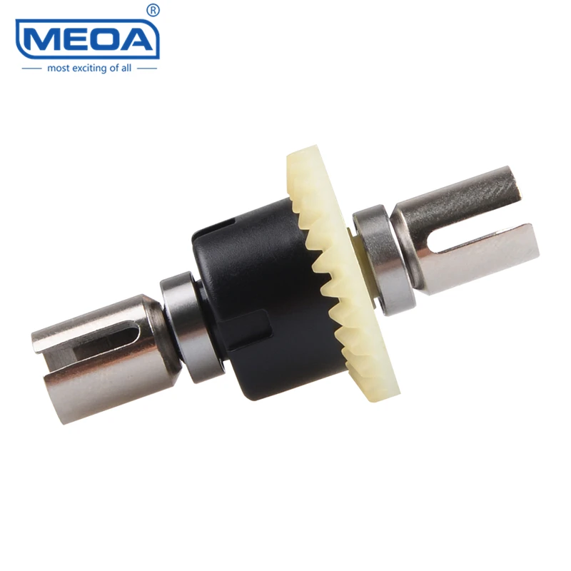 

Wltoys 20404 20409 RC Car Spare Parts 1/20 Scale RC Car Parts 20402-0615 Differential mechanism 20404 Differential for 20409