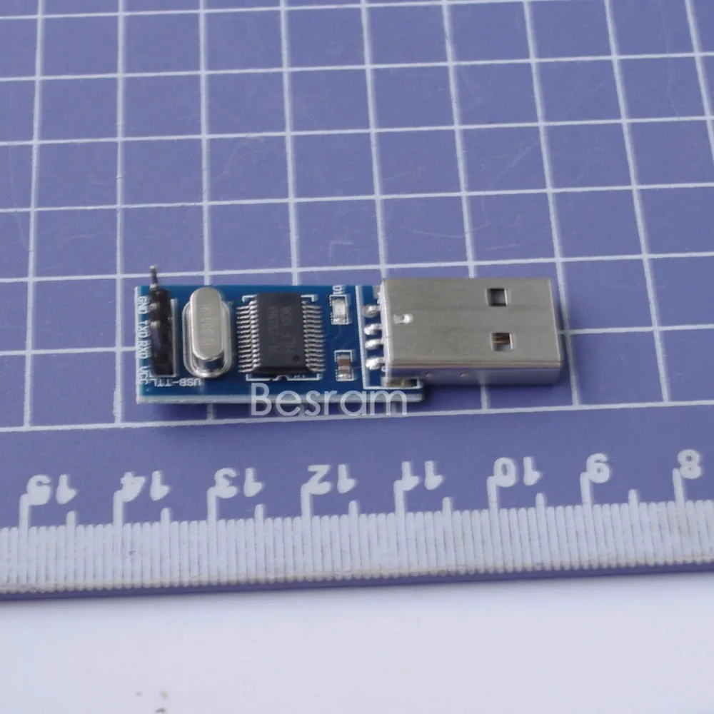 6 шт. обновленная Проводная щетка для модуля USB-TTL GPS | Инструменты