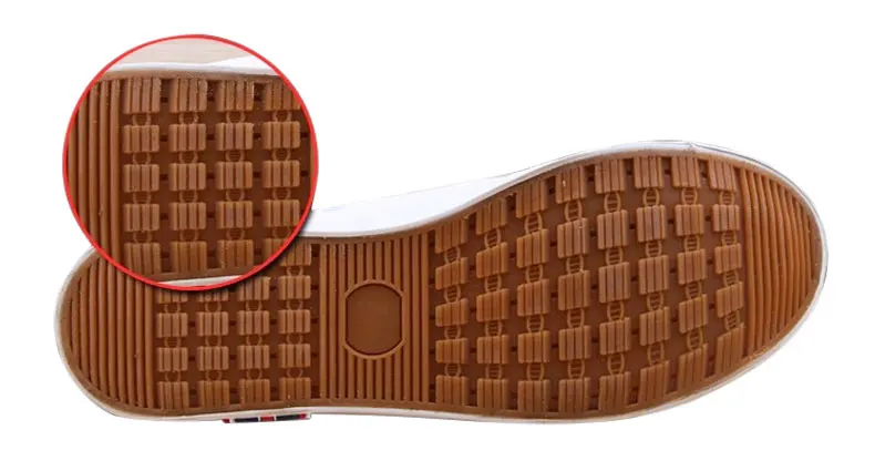 Женская парусиновая обувь; tenis feminino; дышащая женская обувь; кроссовки; zapatos mujer; повседневная прогулочная женская обувь; большие размеры