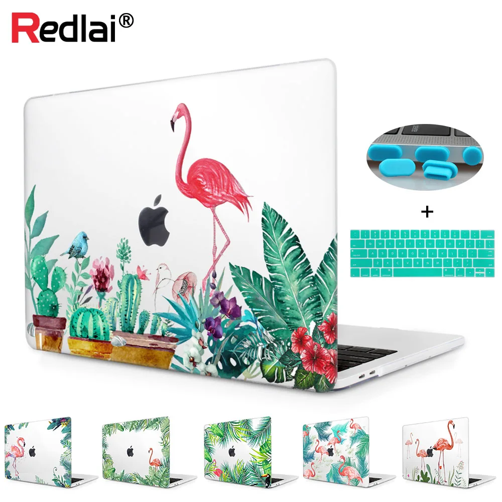 Ноутбук чехол для ноутбука Macbook 12 A1534 Новый Pro 13 &quotA1706 A1708 Air 13&quot A1466 A1369 A1932 retina A1502
