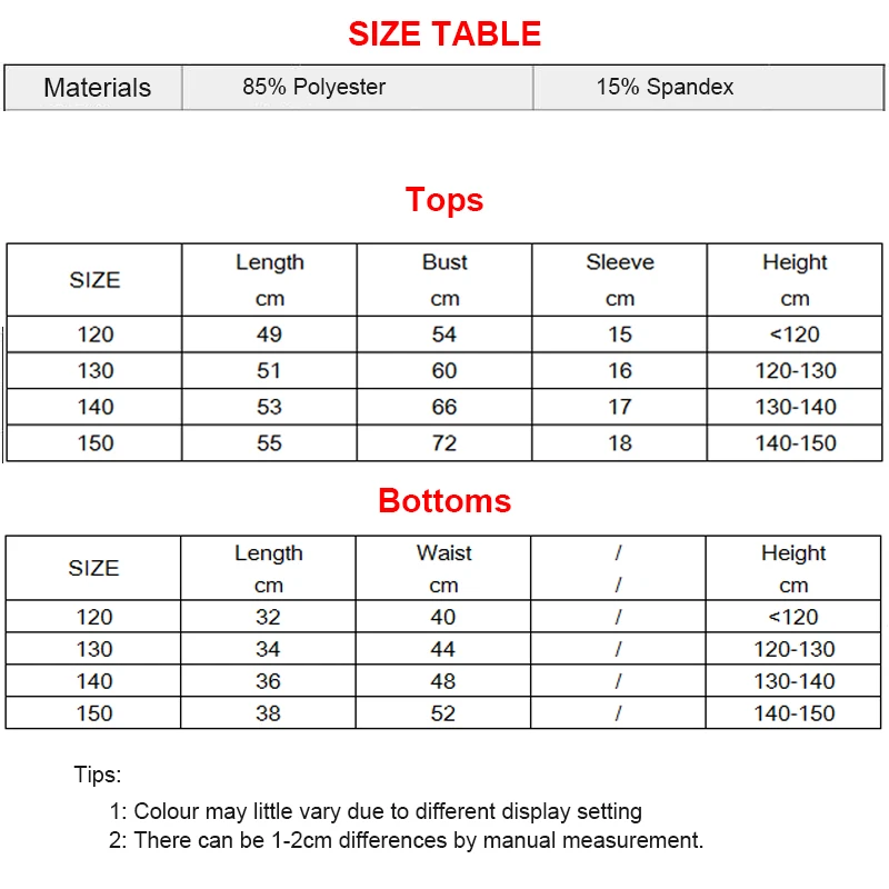 Компрессионные комплекты для бега с коротким рукавом мальчиков спортивные