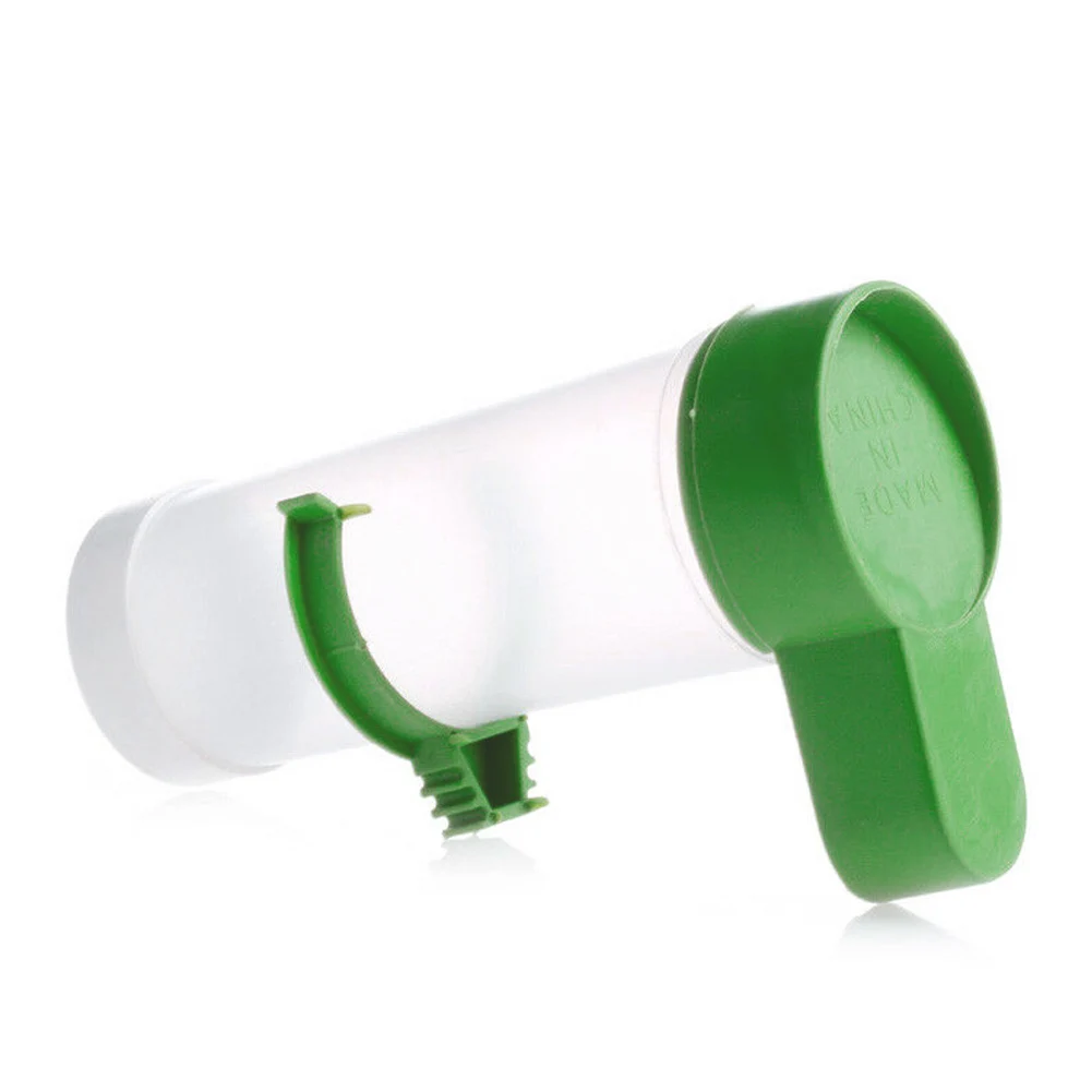 Оборудование для кормления птиц птичьих аксессуар|Кормление птиц| |