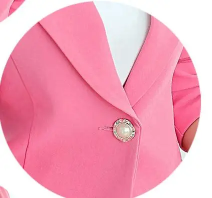 

2021 spring and autumn winter with New style fashion Long sleeve Women's Western-style clothes coat