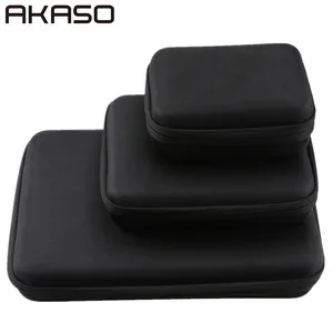 Переносная сумка для путешествий, сумка для хранения, чехол, коробка для экшн-камеры SJCAM SJ4000 SJ5000 EKEN H8 H9 H3