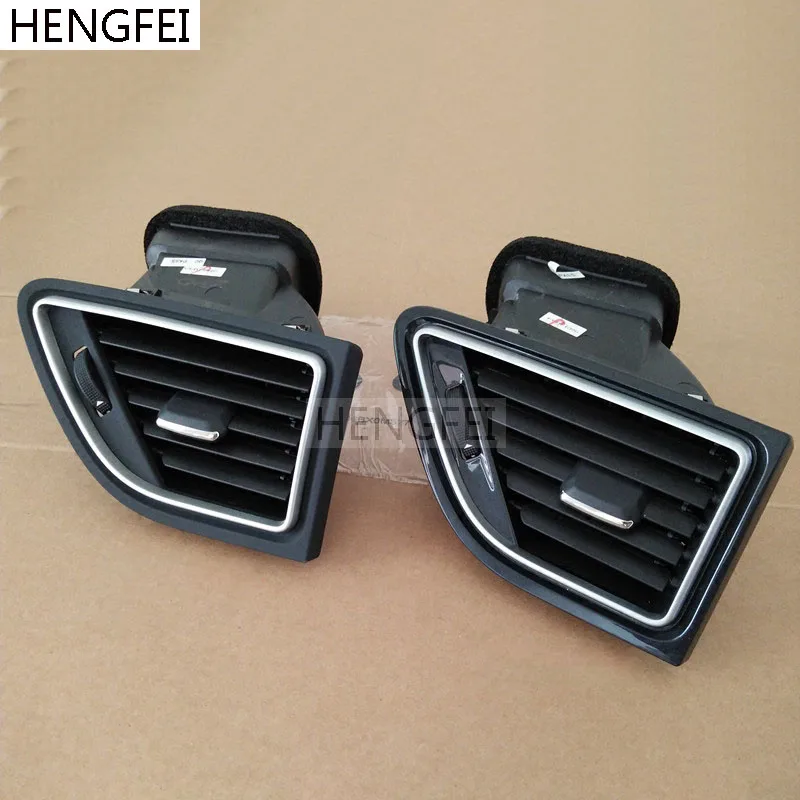 Оригинальные запчасти ca Hengfei автомобильный Кондиционер для Peugeot 308