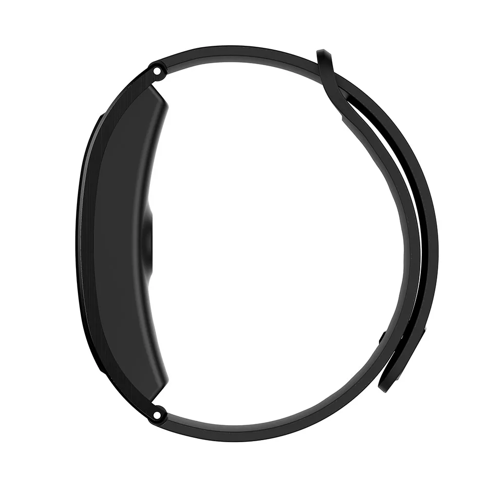 SKF-A6 смарт-браслет с кислородом крови монитор сердечного ритма отслеживание