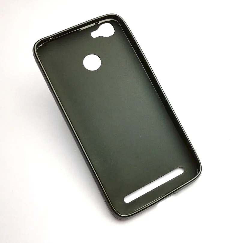 В наличии! Мягкий силиконовый чехол для мобильного телефона HT50 Специальный