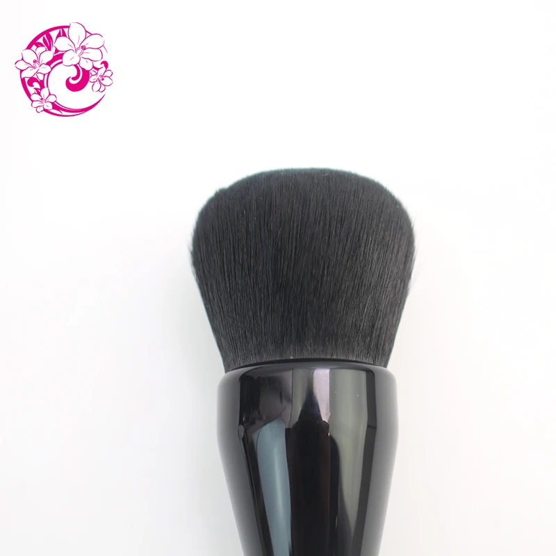 Профессиональные кисти для макияжа Brochas Maquillaje Pinceaux Maquillage Pincel Maquiagem ZS0|brand makeup