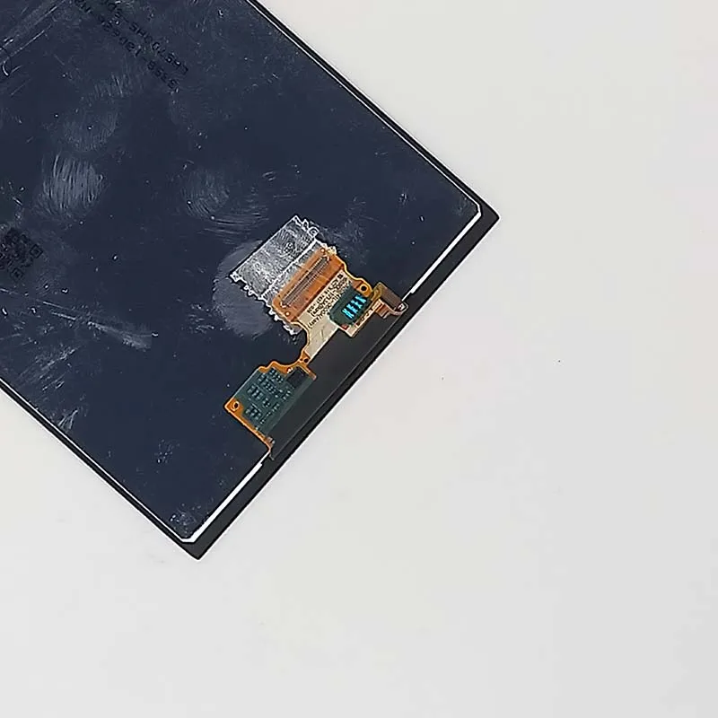 5.7 Inch Display for LG V20 VS995 VS996 LS997 H910 LCD Touch Screen Digitizer Replacement with Tools | Мобильные телефоны и