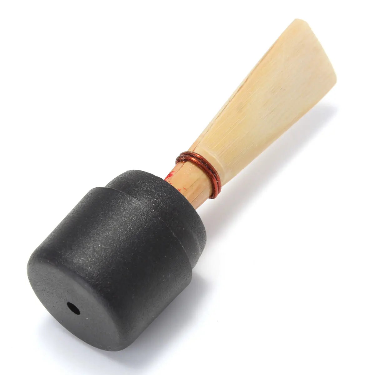 Трости 57 мм + пластиковые твердости средние музыкальные инструменты аксессуары