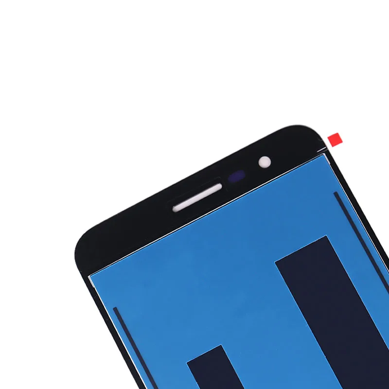 Для LG K10 2018/K11 2018 ЖК дисплей Экран дисплея с сенсорным экраном дигитайзер в сборе