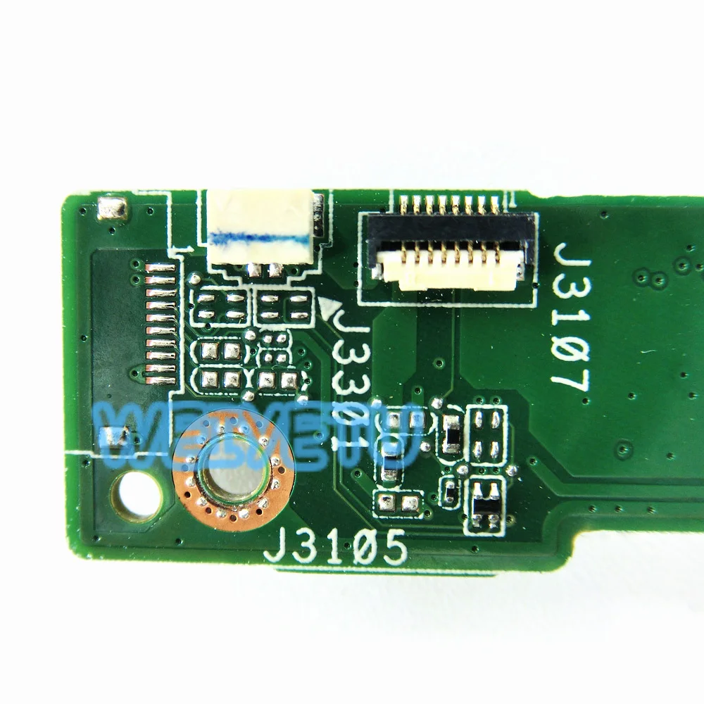 Материнская плата EP101 для ASUS Eee Pad TF101 TF101G Tablet PC Rev1.4G 90R OK0CMB10000Y материнская 16G board 100%