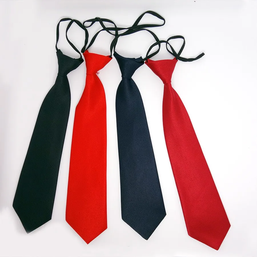 Fashion School Boys girls Children Kids Baby Wedding Elastic bow Tie Necktie Party Performance Accessorie 3pcs/lot LD03 | Аксессуары для