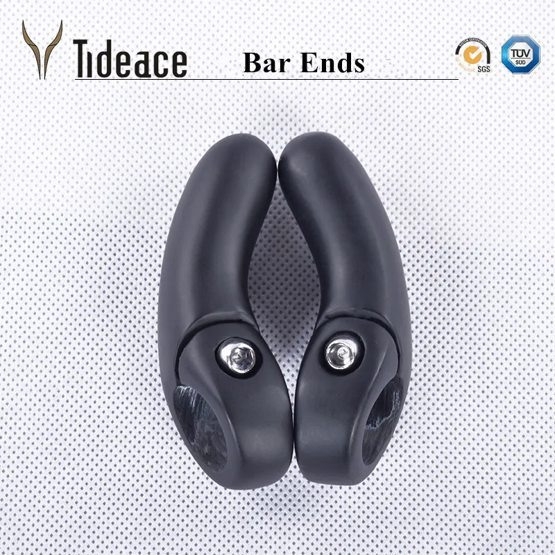 Недорогой Сверхлегкий маленький вспомогательный Руль из углеродного волокна