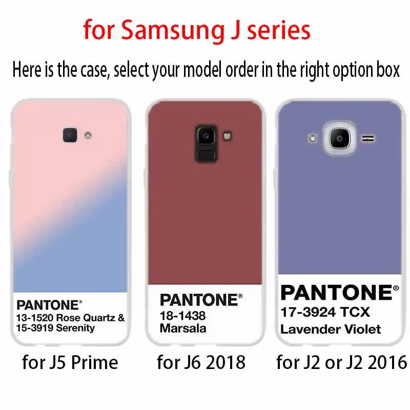 Силиконовый чехол Caliente для телефона Samsung Galaxy j6 J8 J7 J5 J3 J4 Plus 2018 2017 2016 J610 Prime |