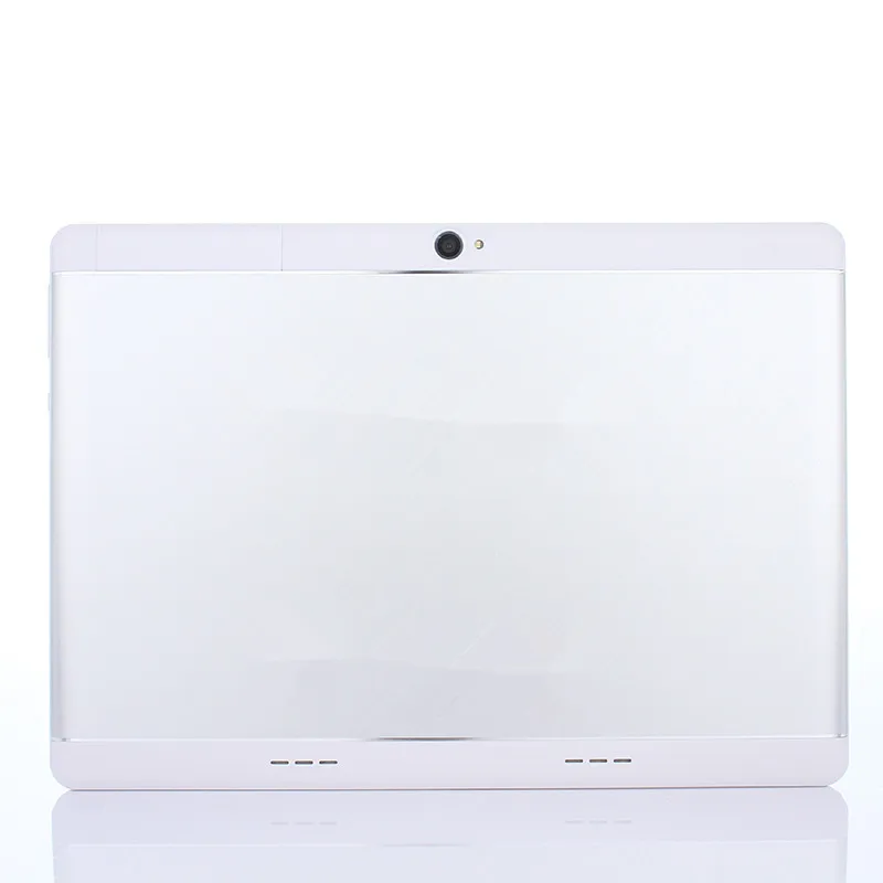 10.1 inch 2.5D explosion-proof touch screen Android 7.0 Octa Core Tablets 4G LTE Dual SIM 64GB 4GB WIFI bluetooth GPS Tablet PC |