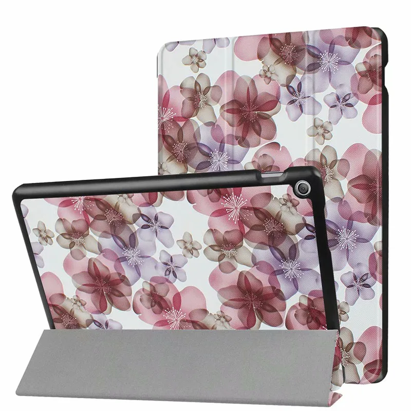 style 8 Чехол для asus zenpad 10 Z300 Z300CL Z300CG Z300C/м Z300CNL из искусственной кожи подставка чехол для asus zenpad 10 Z301MLF Z301ML Z301+ 3 Подарки - Цвет: style 8