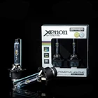 2 x D2S ксеноновая лампа замена ксеноновая HID-лампа для BMW E63 E65 E46 E60 E85 E53 VW Golf 4 Характеристическая вязкость полимера 6000K