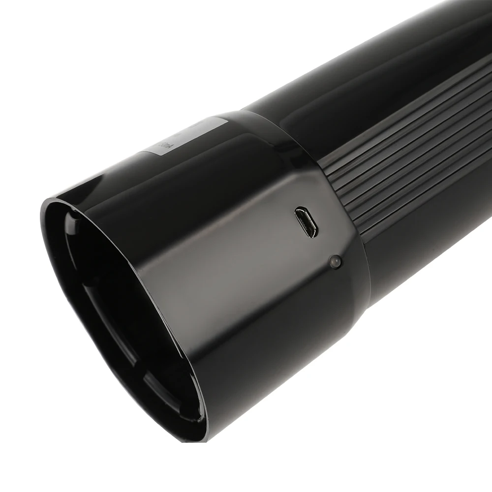 Jetmaker беспроводной электрический насос для бутылки питьевой воды легкий в