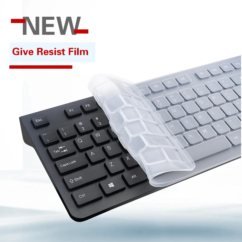 Tastatur мини клавиатура usb klawiatura игровые клавиатуры pc clavier teclado computador с подсветкой gamer