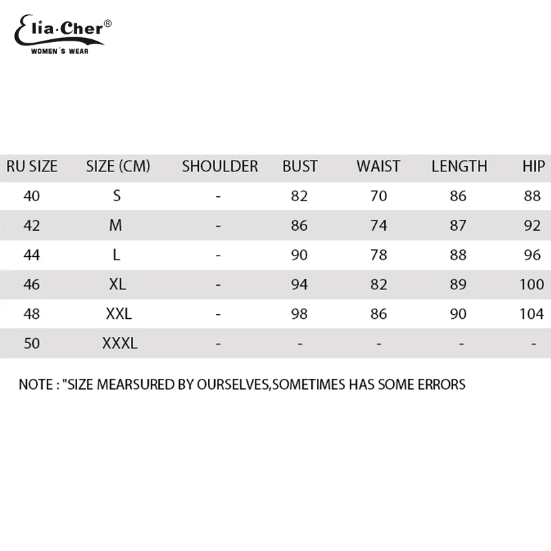 

new Mesh sheath dress Eliacher brand women sexy club dress long sleeve chic elegant party fashion dress vestidos 8969