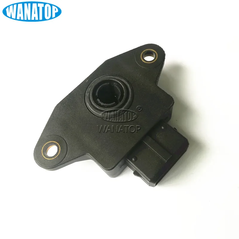 Новый Датчик положения дроссельной заслонки для Volvo и Toyota Saab KIA 0280122004 0280122003 96038938
