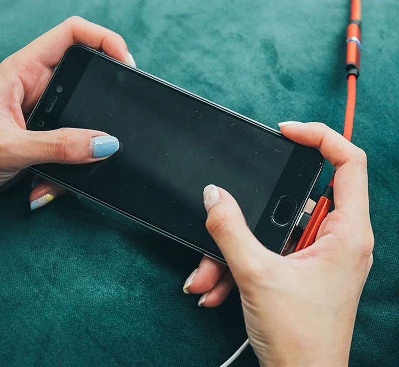 Кабель для наушников, кабель для синхронизации и зарядки, USB 2 в 1, адаптер для наушников типа C до 3,5 мм, аудио разъем