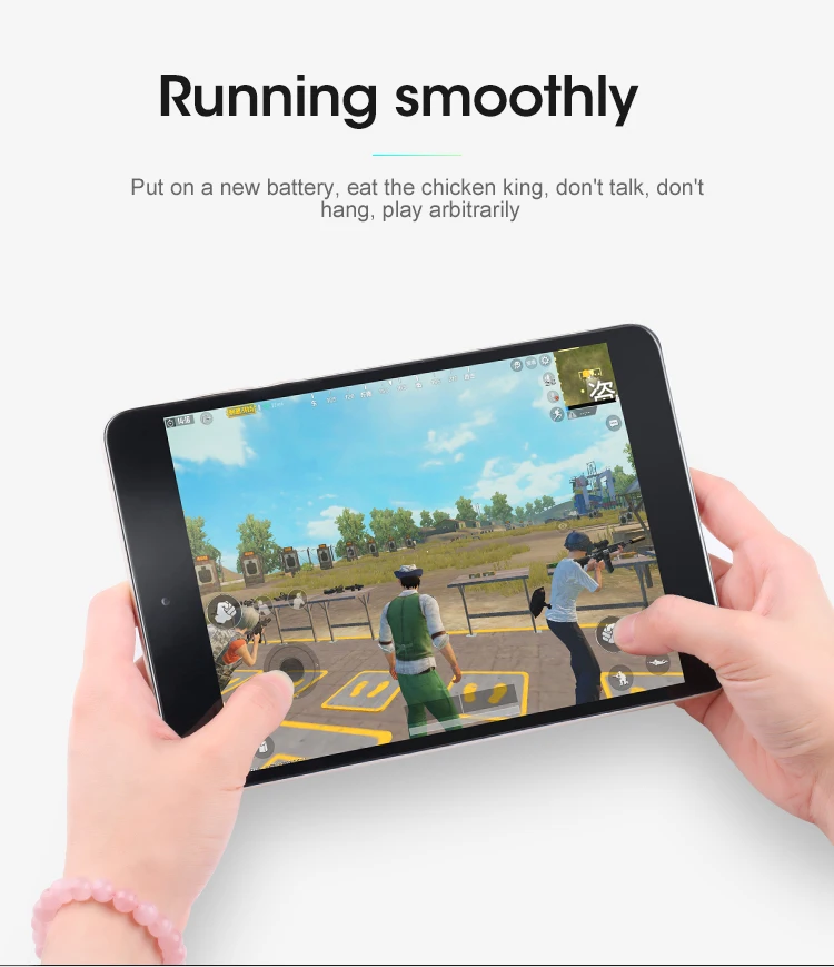 Nohon Аккумулятор для Xiaomi mi Pad 1 BM60 mi Pad1 7500 mAh-7700 mAh Емкость встроенные аккумуляторы+ инструменты для Xiao mi Pad 1 mi Pad1 батарея