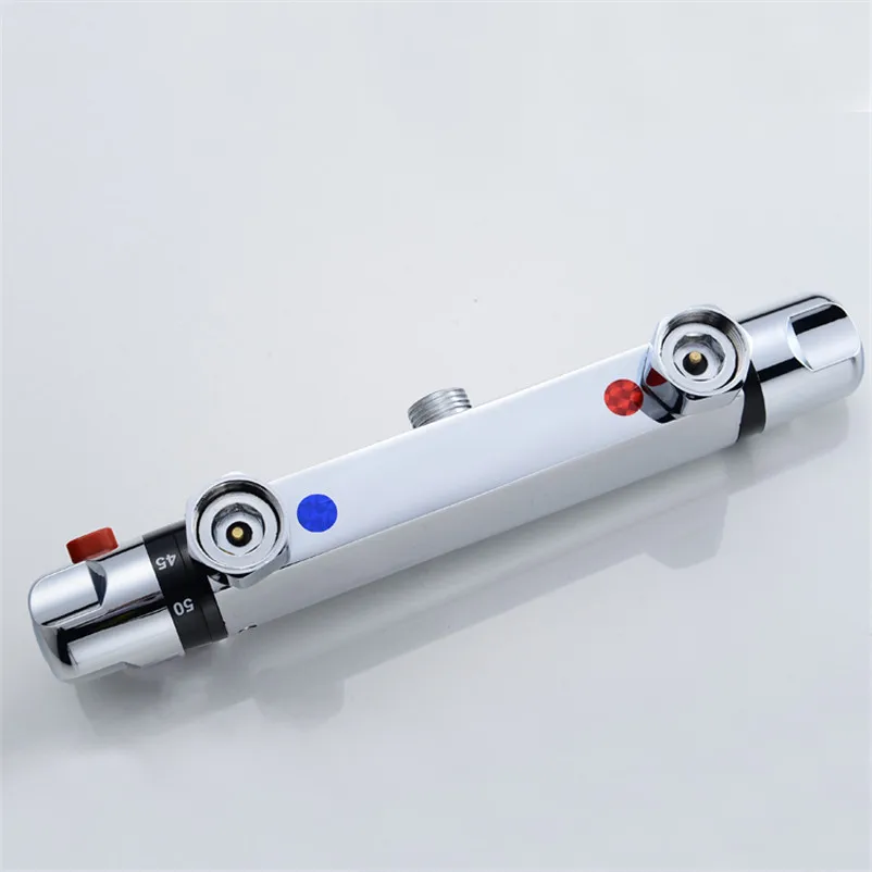 Смесителя|thermostat faucet|faucet thermostaticthermostatic bath shower faucet |