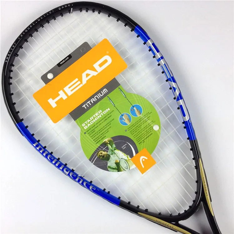 Голова карбоновая ракетка для сквоша Padel Raqueta сумка нить для сквоша спортивные аксессуары для тренировок для мужчин и женщин raquetas de Squash