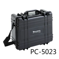 7 2 kg 517433231mm abs plastic sealed waterproof safety equipment case portable tool box dry box outdoor equipment