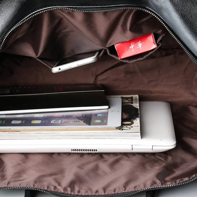 Tidog корейская мода tide cortex Повседневная Вместительная дорожная сумка|travel bag|bag travel