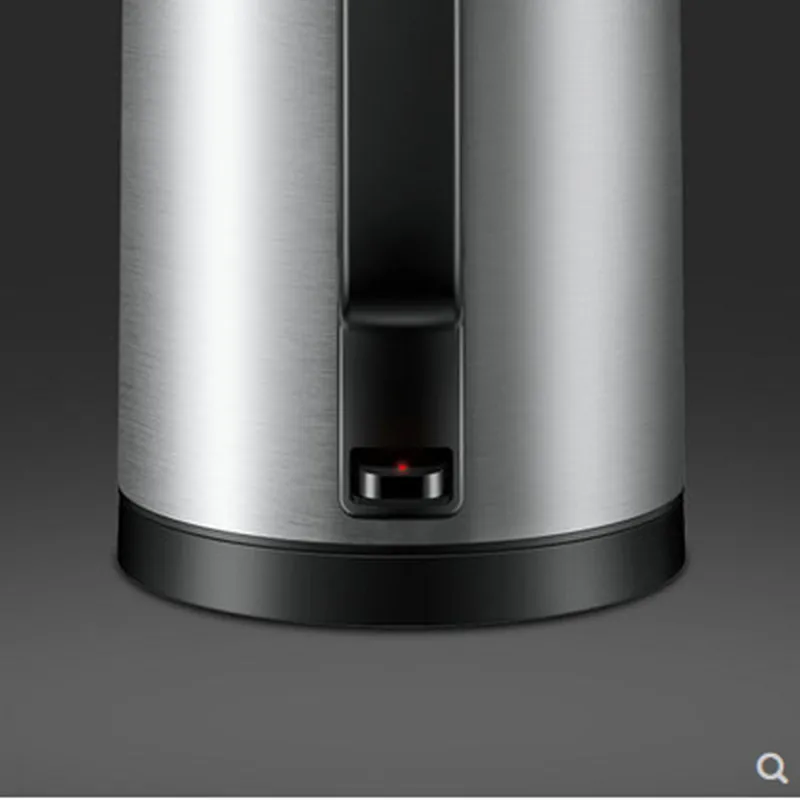 VIOMI Pro 1800 Вт 1.5л Электрический чайник Интеллектуальный термостат анти обжигающий