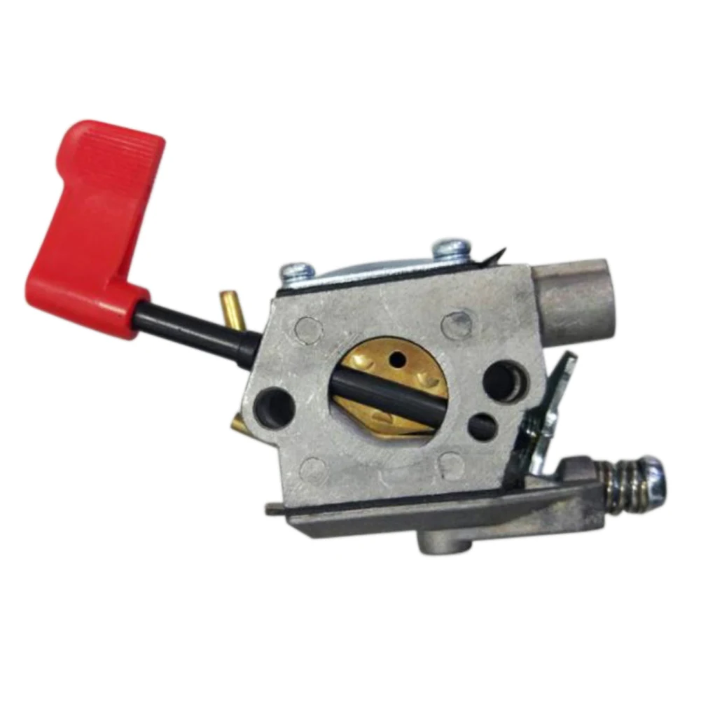 WT 628 Карбюратор Carb Pro подходит для 035 131 135 335 32CC 1 триммеры цепные пилы аксессуары
